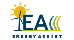 ENERGY ASSIST