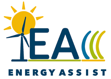 Energy Assist